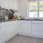 Σπίτι διακοπών Hedigen Hues *